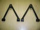 wishbones coated 001.jpg